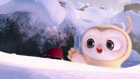 搞笑吃瓜话题视频,笑到肚子疼!