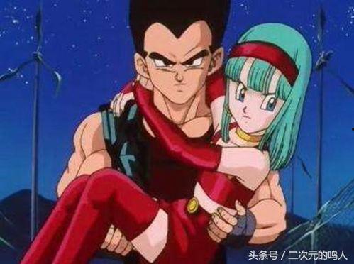 吃瓜大赛神操作,一场舌尖上的狂欢盛宴