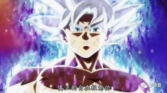 吃瓜大赛神操作,一场舌尖上的狂欢盛宴