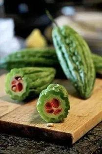 潮汕近期吃瓜事件,揭秘近期热议事件背后的真相