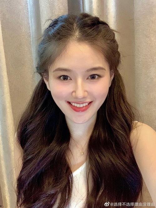 网红吃瓜视频在哪里看的,热门平台一览