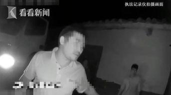 伊南娜吃瓜视频,揭秘娱乐圈幕后故事