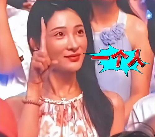 吃瓜前线美少女,揭秘娱乐圈幕后故事