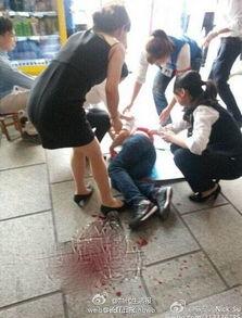 南宁小伙吃瓜事件视频,一场吃瓜引发的全民热议