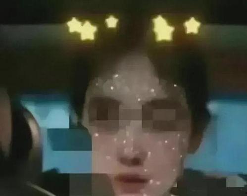 南宁小伙吃瓜事件视频,一场吃瓜引发的全民热议