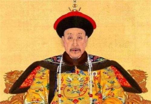 穿越清朝吃瓜看戏,品瓜赏戏，尽览大清风云