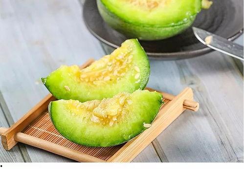 吃瓜咸瓜不甜,揭秘吃瓜咸瓜的奥秘