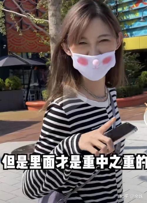 痞幼吃瓜网站,娱乐圈幕后真相大曝光