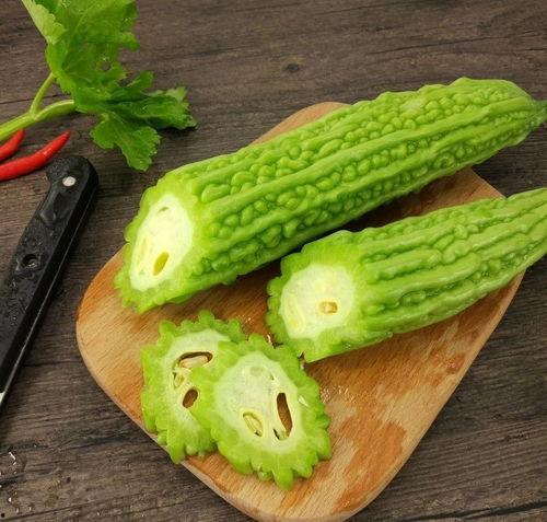 吃瓜的小五,揭秘娱乐圈那些事儿