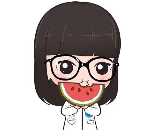 道具吃瓜小新,潮流道具背后的故事与魅力