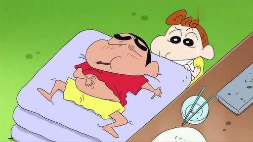 道具吃瓜小新,潮流道具背后的故事与魅力