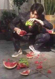 道具吃瓜小新,潮流道具背后的故事与魅力