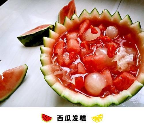 今日吃瓜每日吃瓜精品视频,揭秘热门视频背后的精彩故事