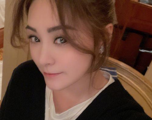 阿娇吃瓜好累,揭秘娱乐圈幕后真相，揭秘明星生活