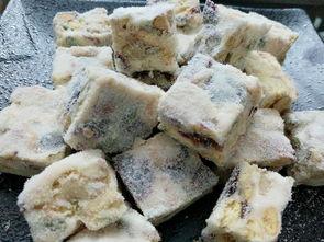 孕妇能否吃酥瓜,酥瓜食用安全解析