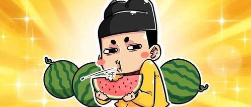 吃瓜2019,年度热辣话题回顾