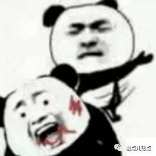 带你吃瓜爪哥吃手机,带你领略吃瓜爪哥的科技盛宴