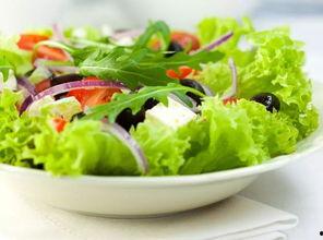 吃瓜上海麦,吃瓜群众的美食盛宴