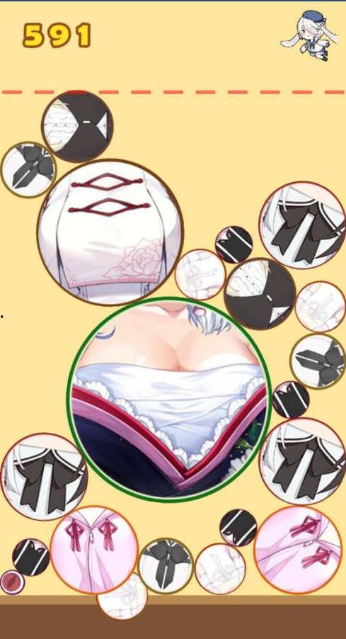 当代青年吃瓜群众