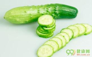 吃瓜小熊黄瓜,吃瓜小熊的黄瓜奇遇记