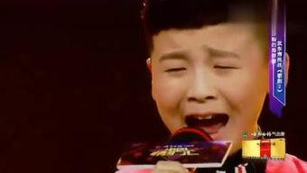 吃瓜小张张,揭秘娱乐圈那些不为人知的幕后故事