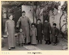 年代文中吃瓜,从古至今的吃瓜文化演变