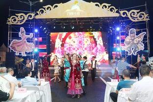 率土吃瓜大会,揭秘三国英雄背后的故事与趣闻