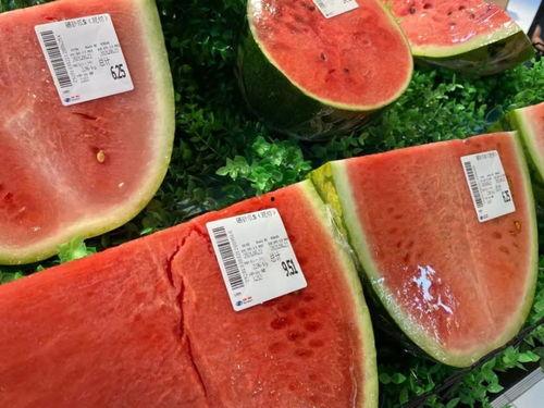 欢乐在线吃瓜,吃瓜群众狂欢盛宴