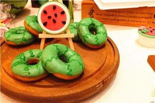 欢乐在线吃瓜,吃瓜群众狂欢盛宴