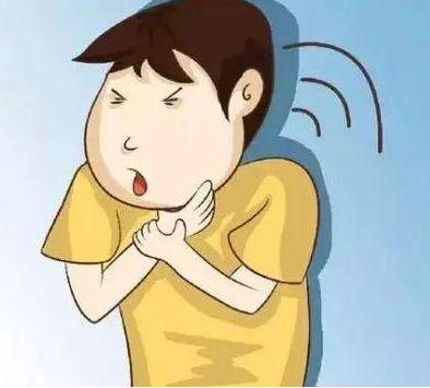 吃瓜卡嗓子什么梗,揭秘网络流行语的趣味与内涵