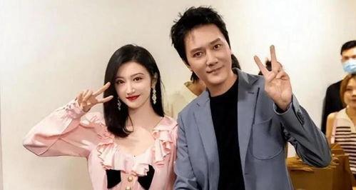 娱乐直播吃瓜爆料,揭秘娱乐圈幕后真相，吃瓜爆料一网打尽