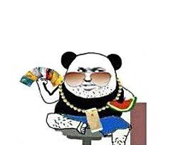 吃瓜群众斗图动态,网络笑料背后的社交狂欢