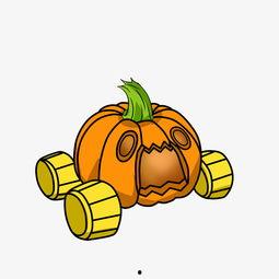 吃瓜搞怪插画图,趣味横生的视觉盛宴