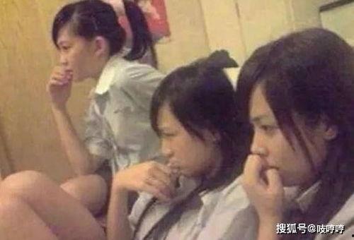 吃瓜群众点评罗志祥,吃瓜群众热议，真相与舆论的碰撞