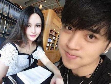 吃瓜群众点评罗志祥,吃瓜群众热议，真相与舆论的碰撞