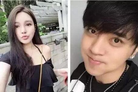 吃瓜群众点评罗志祥,吃瓜群众热议，真相与舆论的碰撞