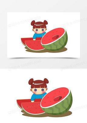 外国吃瓜素材,揭秘各国独特美食文化