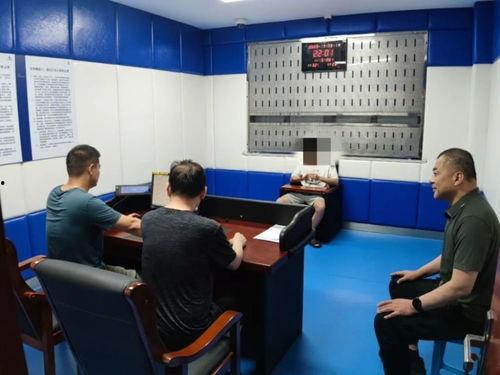 想去法院开庭吃瓜,围观者视角下的开庭“吃瓜”现场