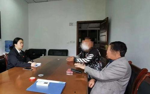 想去法院开庭吃瓜,围观者视角下的开庭“吃瓜”现场