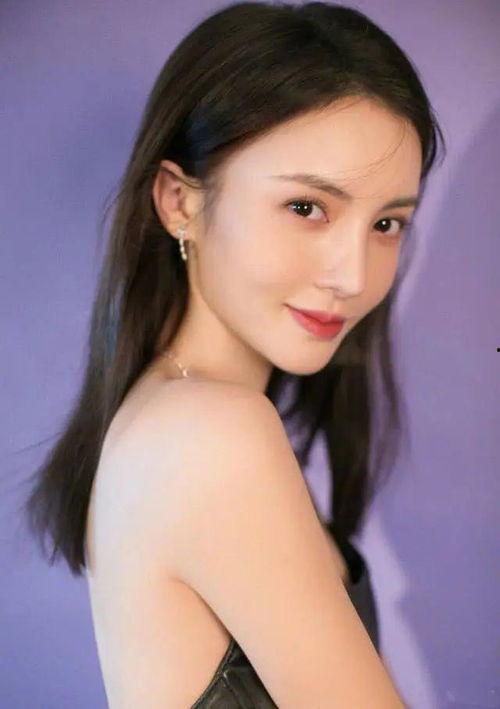 姐姐吃瓜组图片,揭秘娱乐圈幕后真相