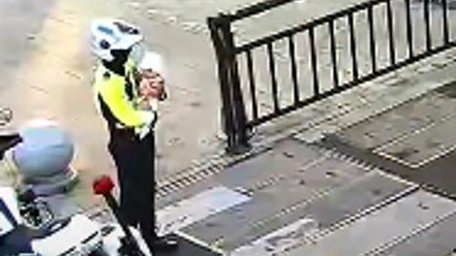 疫情期间吃瓜路人,见证时代变迁的民间视角