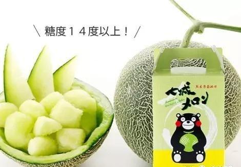 土豪吃瓜群众,揭秘娱乐圈的奢华生活与八卦风云