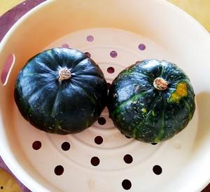 宝宝吃贝贝瓜好吗,宝宝食用贝贝瓜的益处与注意事项