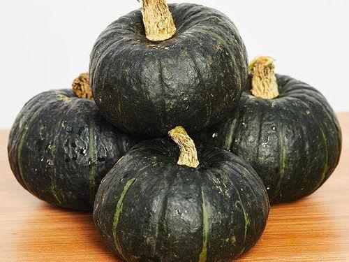 宝宝吃贝贝瓜好吗,宝宝食用贝贝瓜的益处与注意事项