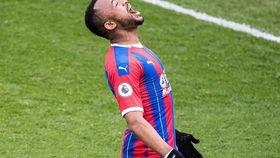 吃瓜水晶宫,宫廷秘闻与美食传奇