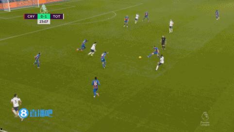 吃瓜水晶宫,宫廷秘闻与美食传奇