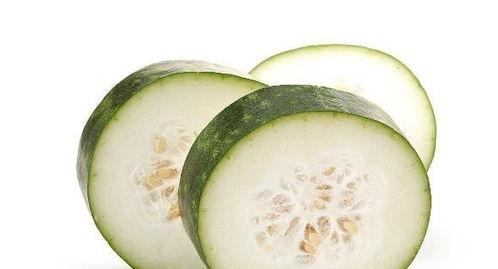 喝水叫吃瓜,喝水与吃瓜的奇妙融合