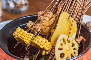 昆明酒店吃瓜,揭秘幕后故事与精彩瞬间