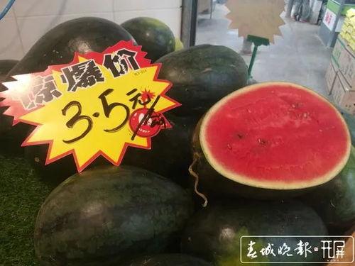 昆明酒店吃瓜,揭秘幕后故事与精彩瞬间