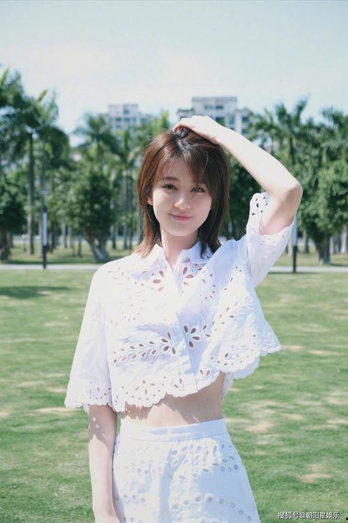 蕾蕾吃瓜记,揭秘娱乐圈幕后故事